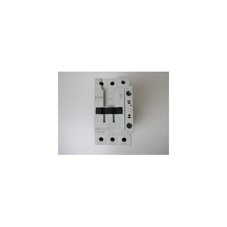Eaton Other Contactors CN13GN000TD